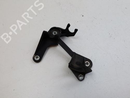 support-volvo-xc60-i-suv-156-2008-2009-2010-2011-2012-2013-2014-2015-2016-2017-2018-26963612 main image