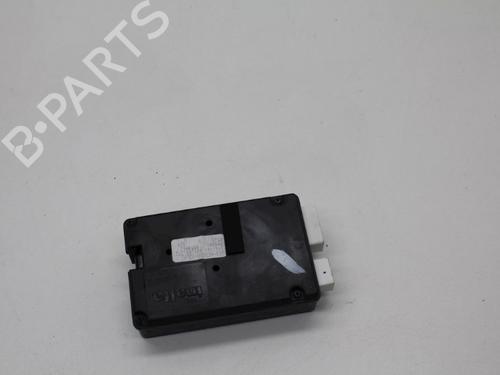 Used Electronic module VOLVO V40 Estate (645) 1.8 (122 hp) 18612504