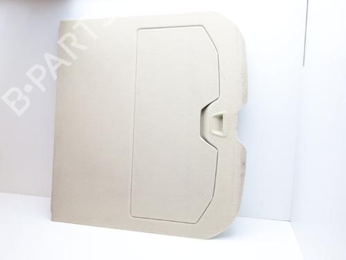 other-volvo-xc60-i-suv-156-2008-2009-2010-2011-2012-2013-2014-2015-2016-2017-2018-31770413 main image