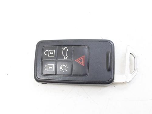 Other VOLVO XC60 I SUV (156) D4 | BP26963652O1 