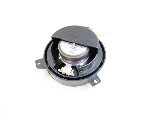 Speaker SAAB 9-3 (YS3D) 2.2 TiD | BP25775013E2 