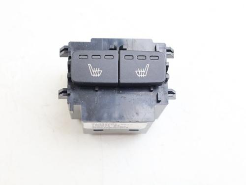 Used Switch VOLVO S60 III (224) T5 (250 hp) 29854707