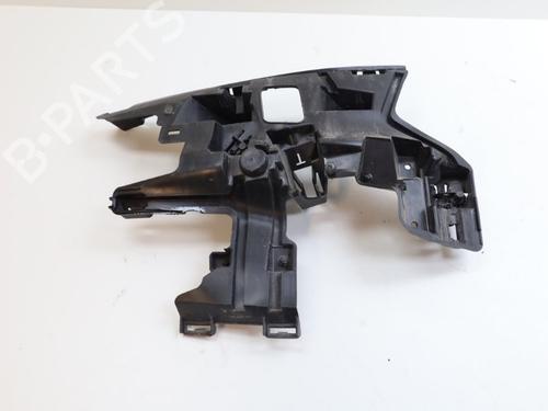 Used Front bumper bracket VOLVO V40 Hatchback (525) D4 (190 hp) 19748848