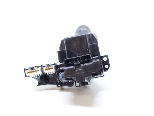 Steering column stalk VOLVO XC40 (536) Recharge AWD | BP36501763I23 - Image 2
