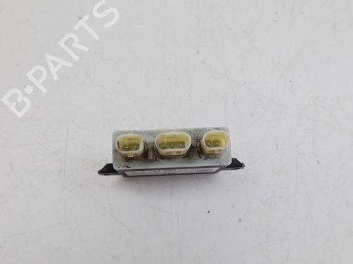 Control unit MERCEDES-BENZ A-CLASS Saloon (V177) A 250 e (177.186) | BP27238761M11 - Image 2