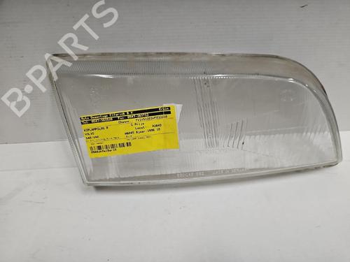 Used Other Other 18610524 18610524