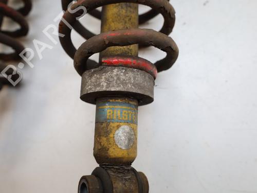 Right front shock absorber SAAB 9-5 Estate (YS3E) 2.3 t | BP28112332M17 