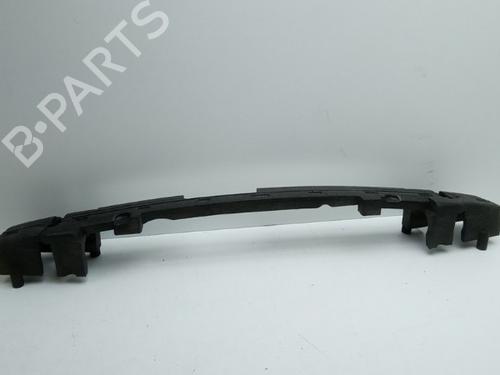 Other VOLVO XC90 II (256) T8 Hybrid AWD | BP31332725O1