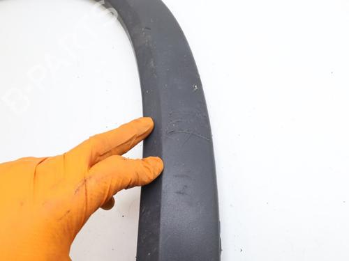 Used Wheel arch trim VOLVO V60 I Cross Country (157) D4 (190 hp) 23110985