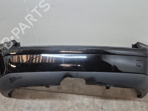 Bak støtfanger VOLVO V50 (545) 1.6 (101 hp) 32871612