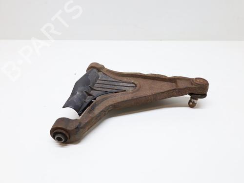 Used Left front suspension arm Left front suspension arm VOLVO S70 (874) 2.4 (144 hp) 33984457 33984457