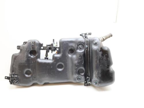 Other LYNK & CO 01 PHEV | BP35792690O1  - Image 6