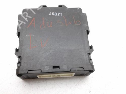 Control unit VOLVO XC40 (536) T5 AWD | BP18629348M11 - Image 4