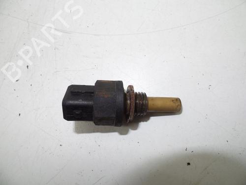 Used Electronic sensor Electronic sensor SAAB 900 I (AC4, AM4) 2.0 -16 (126 hp) 18617685 18617685