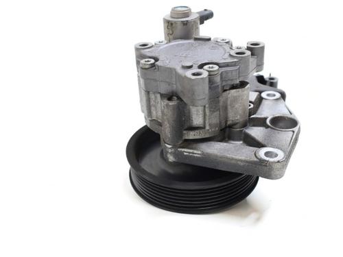 Steering pump MERCEDES-BENZ E-CLASS (W212) E 350 CGI (212.057) | BP40299181M99 - Image 5