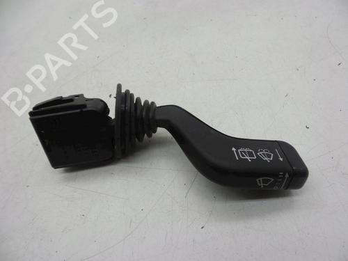 Ratstangsstang OPEL AGILA (A) (H00) 1.2 16V (F68) (75 hp) 18624491