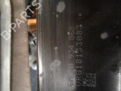 Subframe OPEL AMPERA (R12) EV 150 | BP18639190M9 - Image 4