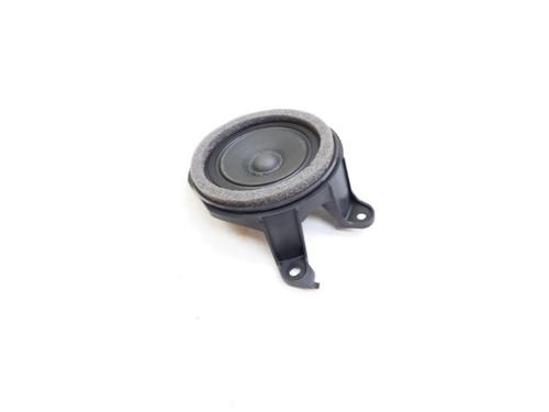 Speaker MERCEDES-BENZ A-CLASS (W177) AMG A 35 4-matic (177.051) | BP27623478E2 - Image 4