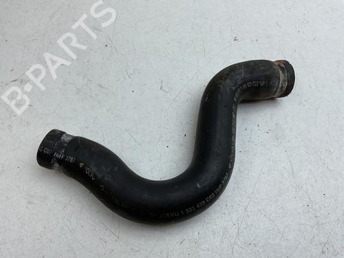 Used Pipe Pipe VOLVO V70 I (875, 876) 2.4 (144 hp) 40264098 40264098
