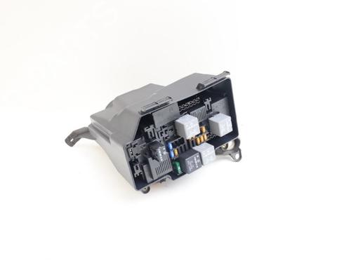 Used Fuse box Fuse box MERCEDES-BENZ GLC (X253) 250 4-matic (253.946) (211 hp) 29053067 29053067