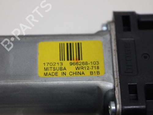 Electronic module VOLVO V90 II Estate (235) T5 | BP33607166M83 - Image 3