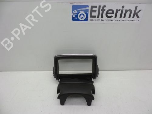 BP18622028I22 main image