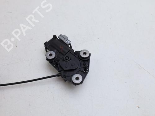 Other VOLVO V60 II (225) T4 | BP33984536O1 - Image 3
