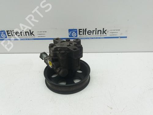 Used Steering pump Steering pump SAAB 9-5 (YS3G) 2.0 t BioPower (220 hp) 18633875 18633875