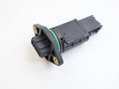 Used Mass air flow sensor Mass air flow sensor 37201802 37201802