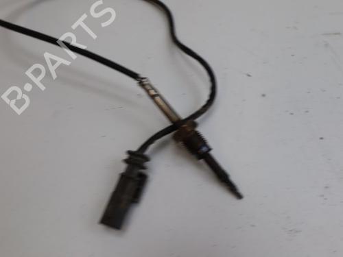 Electronic sensor VOLVO V60 II (225) D3 | BP18640114M84 