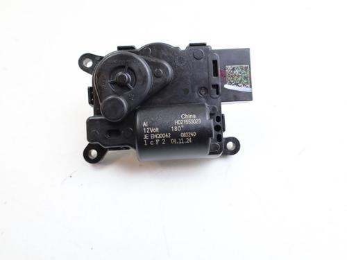 Elektronisk modul LYNK & CO 01 1.5 PHEV | BP38783685M83 - Image 4