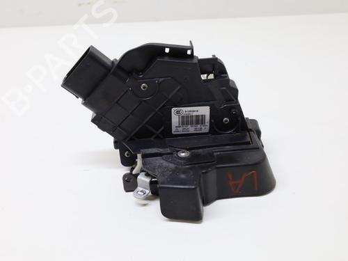 rear-left-lock-volvo-v70-iii-135-2007-2008-2009-2010-2011-2012-2013-2014-2015-2016-33044942 main image