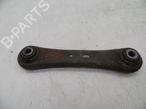 Used Right rear suspension arm Right rear suspension arm VOLVO V60 I (155) T3 (150 hp) 18614153 18614153