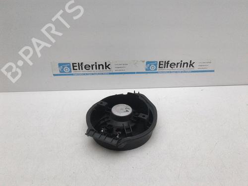 Speaker OPEL ASTRA K Sports Tourer (B16) 1.2 Turbo (35) | BP18631322E2 