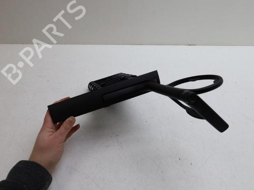 Cup/Object holder SAAB 9-3 Convertible (YS3F) 1.9 TiD | BP33421884I37 - Image 2