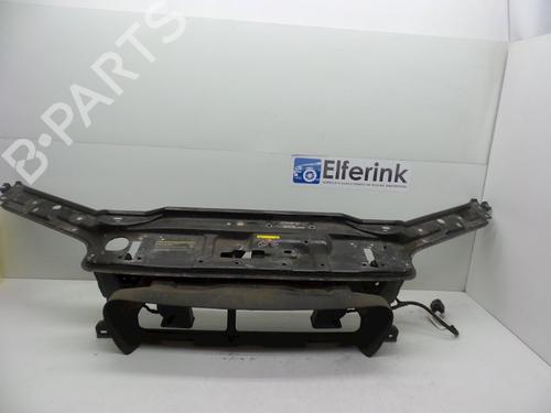 Used Crossmember VOLVO S60 I (384) D5 (185 hp) 18621320