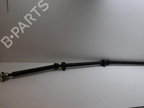Driveshaft VOLVO XC90 II (256) T5 AWD | BP39512730M37 - Image 8