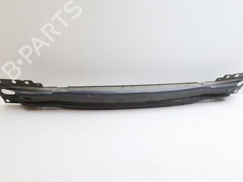 front-bumper-reinforcement-volvo-v60-i-155-2010-2011-2012-2013-2014-2015-2016-2017-2018-23713336 main image
