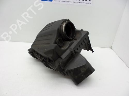 Air filter box SAAB 9-5 (YS3G) 2.0 TiD | BP18620401M87 - Image 3