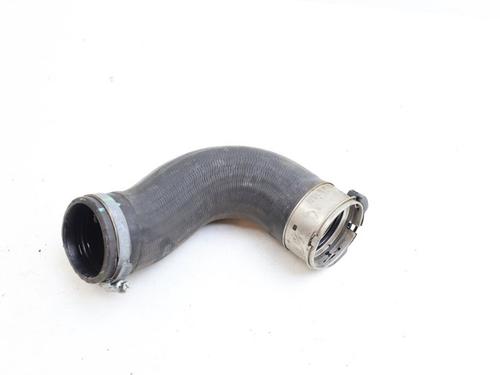 Used Intercooler pipe Intercooler pipe 33984557 33984557