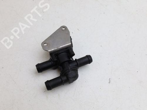 Electronic module LYNK & CO 01 PHEV | BP35897323M83 - Image 2