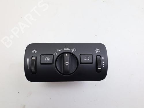 Used Headlight switch Headlight switch 22647618 22647618