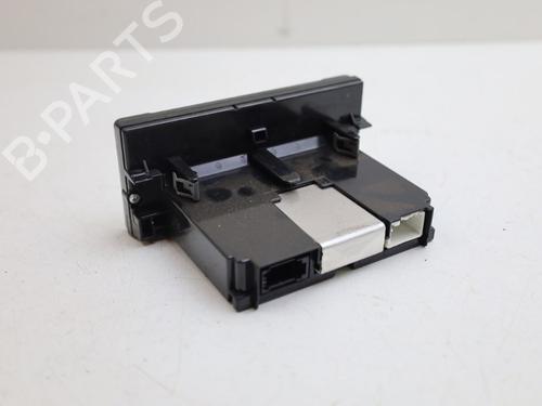Electronic module VOLVO V50 (545) 2.4 | BP38200175M83 - Image 2