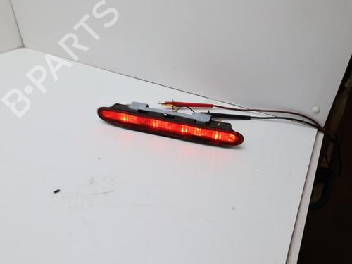 Third brake light SAAB 9-3 (YS3D) 2.0 Turbo | BP29586641L11 