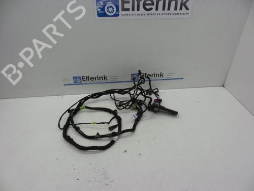 Used Wiring harness Wiring harness OPEL AMPERA (R12) EV 150 (151 hp) 18627189 18627189