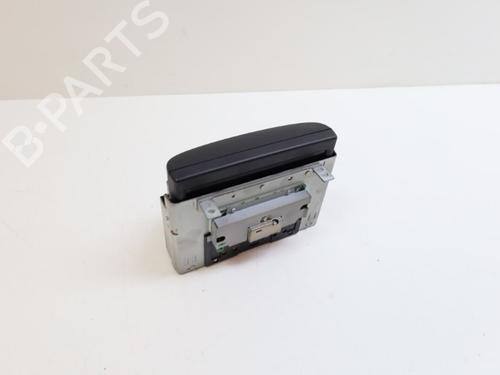 Used Display monitor Display monitor VOLVO V70 III (135) D5 (205 hp) 21079106 21079106