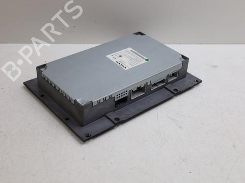 Used Electronic module Electronic module 38013733 38013733