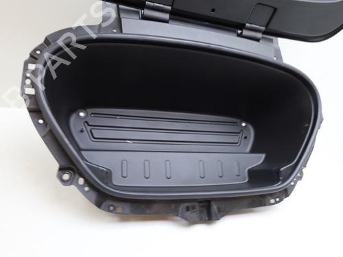 Glove box VOLVO XC40 (536) Recharge | BP32087204C95 