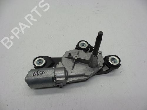 rear-wiper-motor-volvo-v40-hatchback-525-d2-039020188431294492-2012-2013-2014-2015-2016-2017-2018-2019-18626157 main image