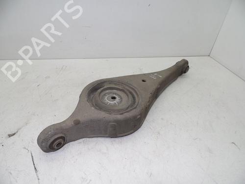 Querlenker links hinten für VOLVO XC60 I SUV (156) D5 AWD (185 hp) 18614362